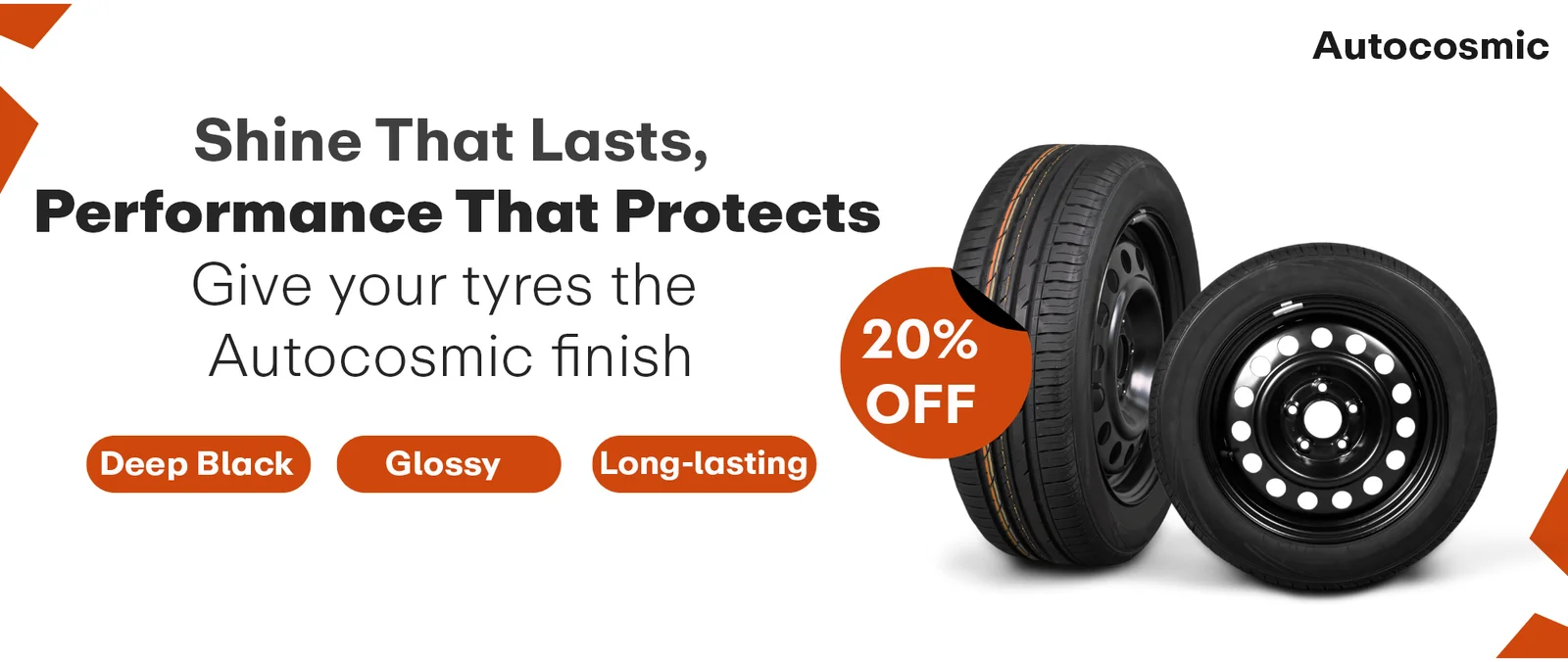 Premium Care For Your Vehicle