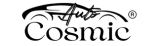 autocosmic