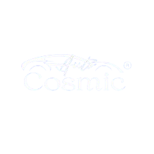 autocosmic