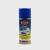 Auto Cosmic AC Vent Cleaner - Fresh Air Conditioning Spray for Car