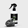 Auto Cosmic Wheel & Tyre Cleaner – Acid-Free, Brake Dust Remover 300 ML