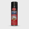 GENERAL PURPOSE ADHESIVE CLEANER 500 Ml