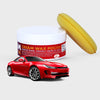 Auto Cosmic Cream Wax Polish – Mirror Shine & UV Protection