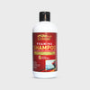 Autocosmic Foaming Shampoo – High-Density Foam for Deep Cleaning & Shine