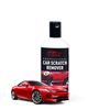 Auto Cosmic Professional Car Scratch Remover