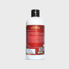 Autocosmic Foaming Shampoo – High-Density Foam for Deep Cleaning & Shine