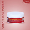 Auto Cosmic Cream Wax Polish – Mirror Shine & UV Protection
