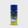 Auto Cosmic AC Vent Cleaner - Fresh Air Conditioning Spray for Car