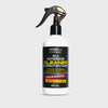 AutoCosmic All-Interior Cleaner & Protectant - Premium Car Care