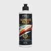 AutoCosmic Premium Dashboard Polish - UV Protection & Dust-Resistant Finish