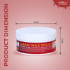 Auto Cosmic Cream Wax Polish – Mirror Shine & UV Protection