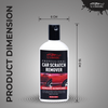 Auto Cosmic Professional Car Scratch Remover