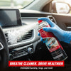 Autocosmic AC Disinfectant Cleaner