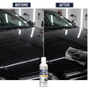 Auto Cosmic Premium Body Polish – High Gloss Finish