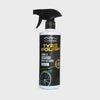 Tyre Polish