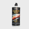 AutoCosmic Premium Dashboard Polish - UV Protection & Dust-Resistant Finish