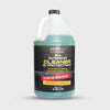 AutoCosmic All-Interior Cleaner & Protectant - Premium Car Care