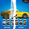 Premium Car Care Kit – Complete Cleaning and Shine Pack 300Ml