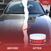 Auto Cosmic Cream Wax Polish – Mirror Shine & UV Protection