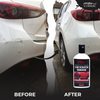 Auto Cosmic Professional Car Scratch Remover