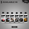 Premium Car Care Kit – Complete Cleaning and Shine Pack 300Ml
