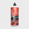 Autocosmic Foaming Shampoo – High-Density Foam for Deep Cleaning & Shine