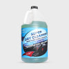 AutoCosmic Super Dry Cleanser – Deep Cleaning for Seats, Fabrics & Carpets
