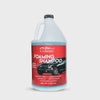 Autocosmic Foaming Shampoo – High-Density Foam for Deep Cleaning & Shine