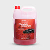 Autocosmic Foaming Shampoo – High-Density Foam for Deep Cleaning & Shine